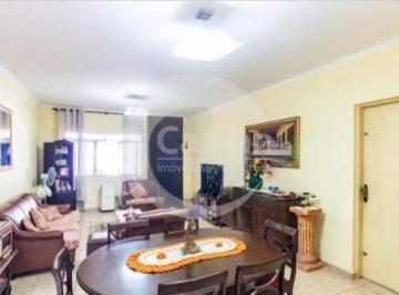 Photo 1 · Casa à venda 3 quartos em Vila Ema
