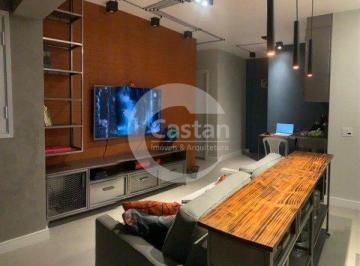Photo 1 · Apartamento à venda 2 quartos em Brás