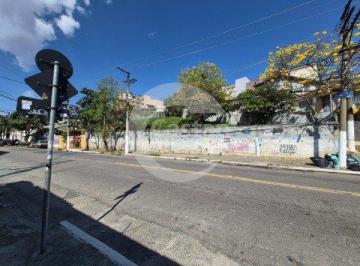 Photo 1 · Terreno Residencial à venda em Vila Invernada