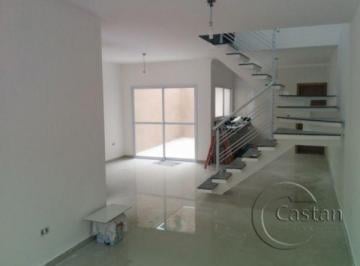Photo 1 · Sobrado à venda 3 quartos em Vila Formosa
