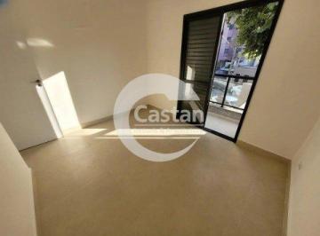 Apartamento · 43m² · 2 Quartos · Apartamento em Vila Prudente
