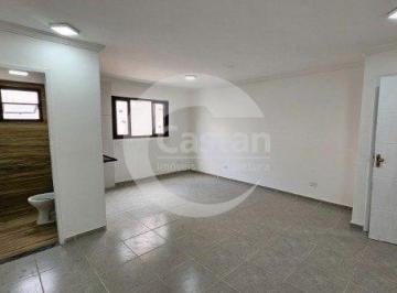 Photo 1 · Apartamento à venda 1 quartos em Mooca
