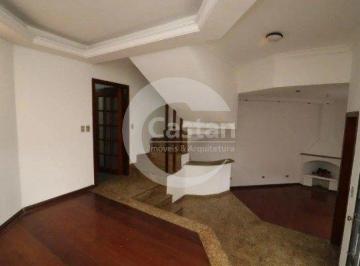 Casa · 308m² · 3 Quartos · 5 Vagas · Sobrado em Vila Formosa
