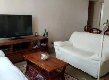Apartamento · 180m² · 3 Quartos · 2 Vagas · Cobertura em Vila Prudente