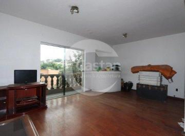 Photo 1 · Sobrado à venda 3 quartos em Vila Formosa