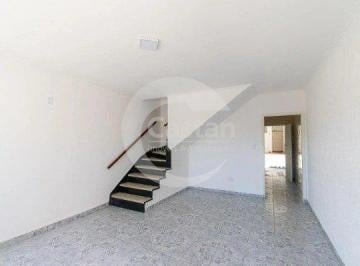 Photo 1 · Sobrado à venda 2 quartos em Vila Formosa