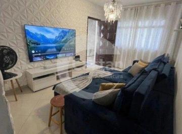 Photo 1 · Sobrado à venda 3 quartos em Vila Formosa