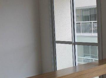 Apartamento · 52m² · 1 Quarto · 1 Vaga · Apartamento em Mooca