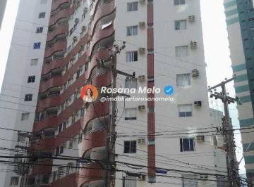 Apartamento em Boa viagem,Edf Ana Danielle,70m,2 quartos com closet,lazer. · Apartamento em Boa viagem,Edf Ana Danielle,70m,2 quartos com closet,lazer.