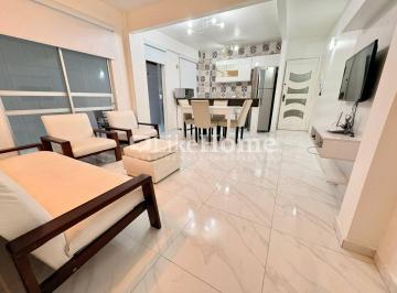 Apartamento Para Vender com 2 quartos 2 suítes no bairro Meia Praia em Itapema · Apartamento Para Vender com 2 quartos 2 suítes no bairro Meia Praia em Itapema