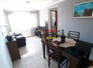 Photo 1 · Apartamento perto do Metro Tucuruvi, com 60m², 2 quartos e 1 vaga, reformado!!!
