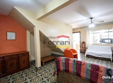 Photo 1 · Sobrado no Limão, com 140m², 2 quartos, 1 vaga e mais 1 edícula no fundo!!!