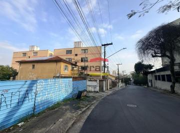 Photo 1 · Terreno para Construção para uso Diverso !
