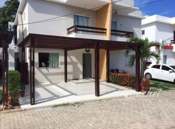 Casa 4/4 com Energia Solar, Móveis Planejados e Muito Conforto · Casa 4/4 com Energia Solar, Móveis Planejados e Muito Conforto