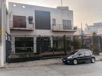 Comercial · 400m² · 2 Vagas · Imóvel comercial, 400m² 2 pavimentos com ambientes amplos iluminados exelente apresentação,2 vagas