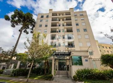4472649_0.jpg · Apartamento com 3 quartos sendo 1 suite e 2 vagas no Cabral