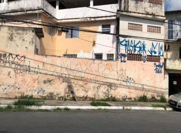 Casa · 160m² · 2 Quartos · 4 Vagas · Venda-se Sobrado, 160m², 2 Dormitórios, 2 Suíte, 4 Vagas, Localizado no Jaçanã.