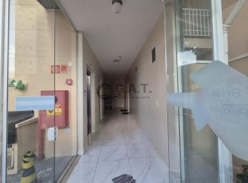 Foto 01 · Apartamento à venda em Sorocaba-SP, Vila Odim Antao: 2 quartos, 2 salas, 1 banheiro, 1 vaga de garag