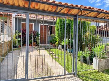 Casa · 125m² · 1 Quarto · 2 Vagas · Casa em Hípica