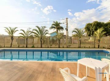 Apartamento · 45m² · 2 Quartos · 1 Vaga · Apartamento semimobiliado à venda no Centro Canoas 2 dormitórios 1vaga | 45 m²
