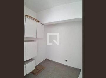 Apartamento · 75m² · 2 Quartos · 1 Vaga · Apartamento à Venda - Paraíso, 2 Quartos, 75 m² - São Paulo