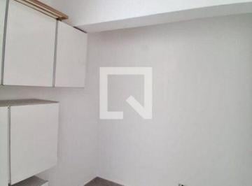 Apartamento · 75m² · 2 Quartos · 1 Vaga · Apartamento à Venda - Paraíso, 2 Quartos, 75 m² - São Paulo
