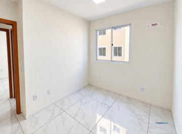Apartamento · 39m² · 2 Quartos · 1 Vaga · Apartamento Novo 2 quartos com vaga no Condomínio Porto Madrid – Gravataí