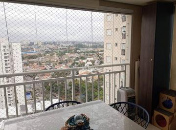 Photo 1 · Apartamento com 3 dormitórios à venda, 83 m² por R$ 979.000,00 - Jardim São Caet
