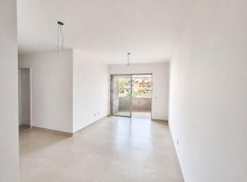 Photo 1 · Apartamento 86.71M² - para Alugar