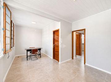 Photo 1 · Casa Comercial 80M² - para Alugar