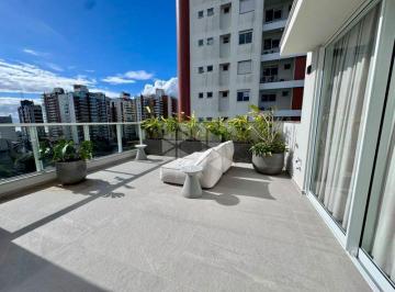 Photo 1 · Duplex 36M² - para Alugar