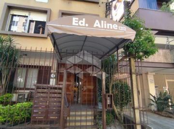 Photo 1 · Apartamento 70M² - para Alugar