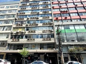 Photo 1 · Andar 48.06M² - para Alugar