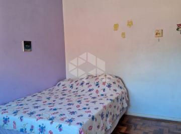 a4FbJ00000X2rmL · Apartamento 50M² - para Alugar