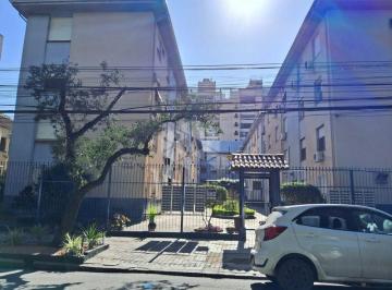 Photo 1 · Apartamento 50M² - para Alugar