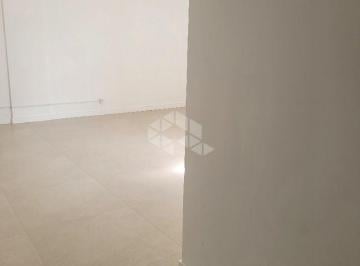 a4FbJ00001KjpEf · Andar 39.55M² - para Alugar