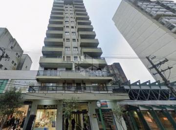 Photo 1 · Andar 39.55M² - para Alugar