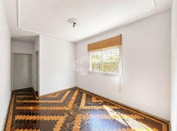 Photo 1 · Apartamento 49M² - para Alugar