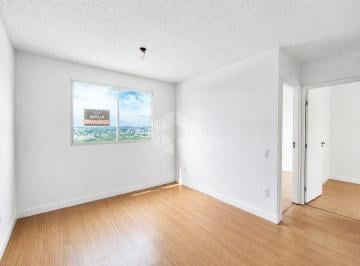 Photo 1 · Apartamento 45M² - para Alugar