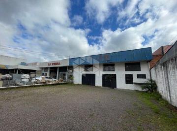 Photo 1 · Prédio 175M² - para Alugar