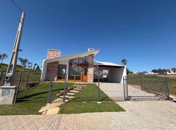 Photo 1 · Casa Residencial 118M² - para Alugar