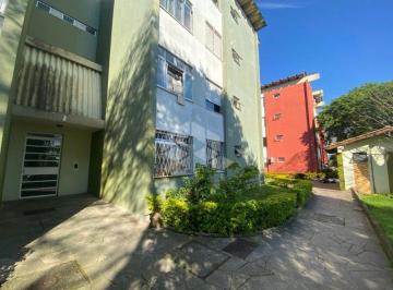 Apartamento · 69m² · 3 Quartos · Apartamento 69.34M² - para Alugar