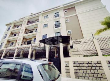 Photo 1 · Apartamento 80M² - para Alugar
