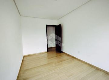 Photo 1 · Apartamento 70M² - para Alugar