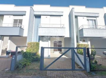 Apartamento · 80m² · 2 Quartos · 1 Vaga · Duplex 80M² - para Alugar