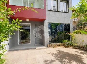 Photo 1 · Casa Comercial 263M² - para Alugar