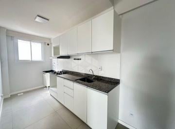 a4FbJ00001L2T9a · Apartamento 60M² - para Alugar