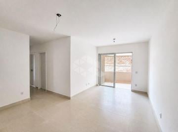 Photo 1 · Apartamento 86.71M² - para Alugar