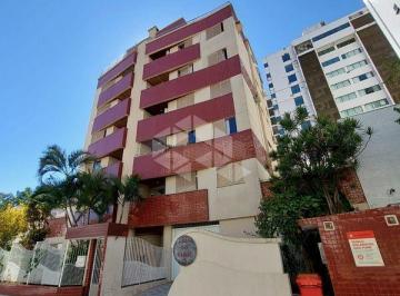 Photo 1 · Apartamento 80M² - para Alugar
