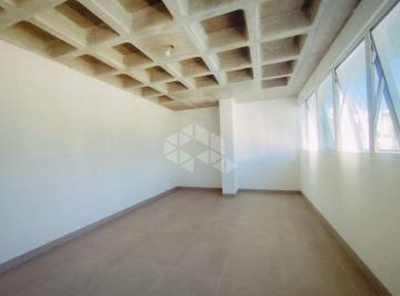 Comercial · 29m² · 1 Vaga · Sala 29M² - para Alugar
